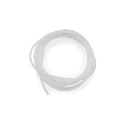 Trim - Διακοσμητικό PUIG 3744W Trim - Διακοσμητικό PUIG 3744W