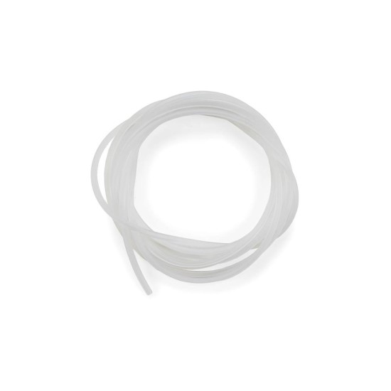 Trim - Διακοσμητικό PUIG 3744W Trim - Διακοσμητικό PUIG 3744W