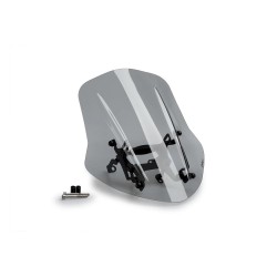 Ρυθμιζόμενο φιμέ PUIG νέας γενιάς 3775H DUCATI: DIAVEL 1260 2019-23 Ρυθμιζόμενο φιμέ PUIG νέας γενιάς 3775H DUCATI: DIAVEL 1260 2019-23
