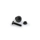 Ανταλλακτικό - Pivot Black PUIG 3808N Ανταλλακτικό - Pivot Black PUIG 3808N