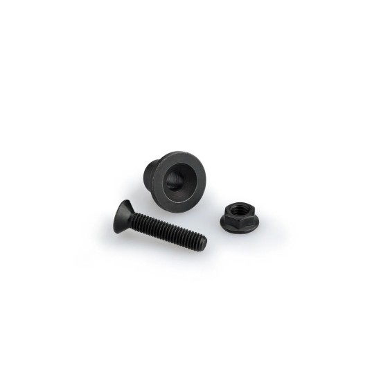 Ανταλλακτικό - Pivot Black PUIG 3808N Ανταλλακτικό - Pivot Black PUIG 3808N