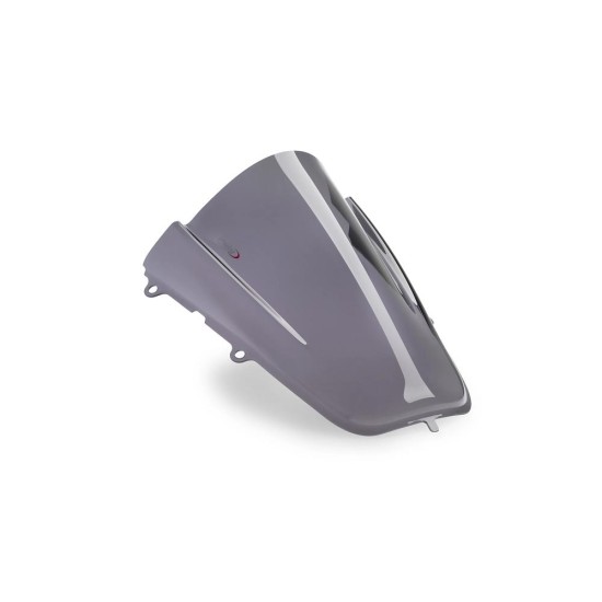 Ζελατίνα Z-Racing Σκούρο Φιμέ PUIG 3826F YAMAHA: YZF-R1 2020-, YZF-R1M 2020-24 Ζελατίνα Z-Racing Σκούρο Φιμέ PUIG 3826F YAMAHA: YZF-R1 2020-, YZF-R1M 2020-24