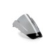 Z-Racing ζελατίνα φιμέ PUIG 3826H YAMAHA: YZF-R1 2020-, YZF-R1M 2020-24 Z-Racing ζελατίνα φιμέ PUIG 3826H YAMAHA: YZF-R1 2020-, YZF-R1M 2020-24