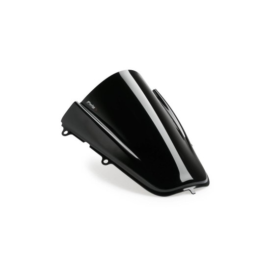 Ζελατίνα Z-Racing, μαύρη, PUIG 3826N YAMAHA: YZF-R1 2020-, YZF-R1M 2020-24 Ζελατίνα Z-Racing, μαύρη, PUIG 3826N YAMAHA: YZF-R1 2020-, YZF-R1M 2020-24
