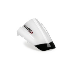 Z-Racing Ζελατίνα Προστατευτική Κεφαλή PUIG 3826W YAMAHA: YZF-R1 2020-, YZF-R1M 2020-24 Z-Racing Ζελατίνα Προστατευτική Κεφαλή PUIG 3826W YAMAHA: YZF-R1 2020-, YZF-R1M 2020-24