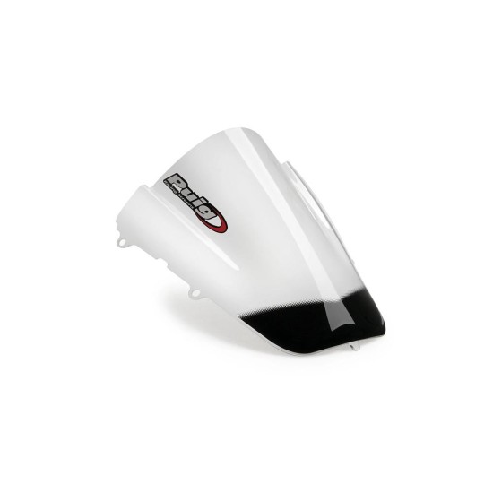 Z-Racing Ζελατίνα Προστατευτική Κεφαλή PUIG 3826W YAMAHA: YZF-R1 2020-, YZF-R1M 2020-24 Z-Racing Ζελατίνα Προστατευτική Κεφαλή PUIG 3826W YAMAHA: YZF-R1 2020-, YZF-R1M 2020-24