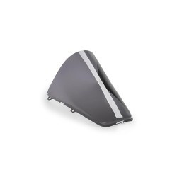 R-Racer Ζελατίνα Σκούρο Φιμέ PUIG 3827F YAMAHA: YZF-R1 2020-, YZF-R1M 2020-24 R-Racer Ζελατίνα Σκούρο Φιμέ PUIG 3827F YAMAHA: YZF-R1 2020-, YZF-R1M 2020-24