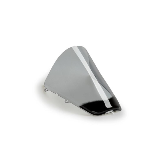 R-Racer ζελατίνα φιμέ PUIG 3827H YAMAHA: YZF-R1 2020-, YZF-R1M 2020-24 R-Racer ζελατίνα φιμέ PUIG 3827H YAMAHA: YZF-R1 2020-, YZF-R1M 2020-24
