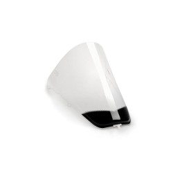R-Racer Προστατευτική ζελατίνα PUIG 3827W YAMAHA: YZF-R1 2020-, YZF-R1M 2020-24 R-Racer Προστατευτική ζελατίνα PUIG 3827W YAMAHA: YZF-R1 2020-, YZF-R1M 2020-24