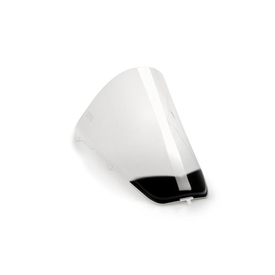 R-Racer Προστατευτική ζελατίνα PUIG 3827W YAMAHA: YZF-R1 2020-, YZF-R1M 2020-24 R-Racer Προστατευτική ζελατίνα PUIG 3827W YAMAHA: YZF-R1 2020-, YZF-R1M 2020-24