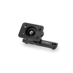 Βάση κινητού και θήκες Black PUIG 3830N YAMAHA: T-MAX 500 2008-12, T-MAX 530 2012-14 / 2017-19, T-MAX 560 2020- Βάση κινητού και θήκες Black PUIG 3830N YAMAHA: T-MAX 500 2008-12, T-MAX 530 2012-14 / 2017-19, T-MAX 560 2020-