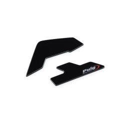 Πάνελ πλήρωσης, μαύρα, PUIG 3833N BMW: S1000RR 2019-22 Πάνελ πλήρωσης, μαύρα, PUIG 3833N BMW: S1000RR 2019-22