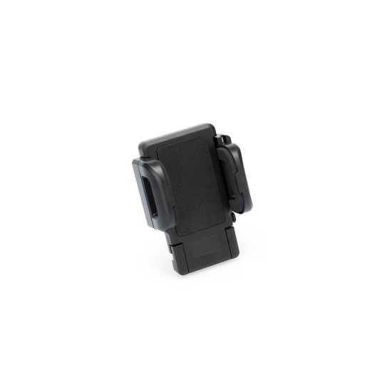 Βάσεις για κινητές συσκευές και θήκες Black PUIG 3836N Βάσεις για κινητές συσκευές και θήκες Black PUIG 3836N