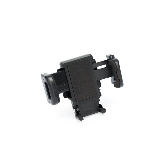 Βάσεις για κινητές συσκευές και θήκες Black PUIG 3836N Βάσεις για κινητές συσκευές και θήκες Black PUIG 3836N