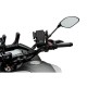 Βάσεις για κινητές συσκευές και θήκες Black PUIG 3836N Βάσεις για κινητές συσκευές και θήκες Black PUIG 3836N
