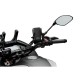 Βάσεις για κινητές συσκευές και θήκες Black PUIG 3836N Βάσεις για κινητές συσκευές και θήκες Black PUIG 3836N