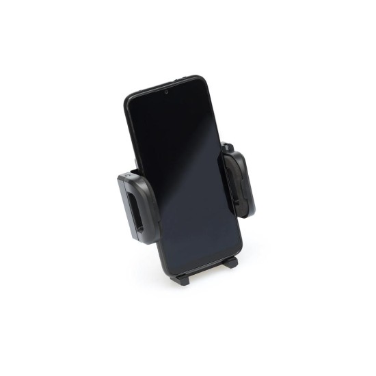Βάσεις για κινητές συσκευές και θήκες Black PUIG 3836N Βάσεις για κινητές συσκευές και θήκες Black PUIG 3836N