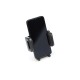 Βάσεις για κινητές συσκευές και θήκες Black PUIG 3836N Βάσεις για κινητές συσκευές και θήκες Black PUIG 3836N
