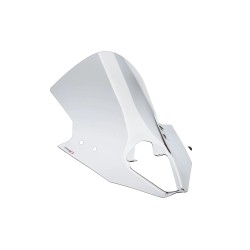R-Racer ζελατίνα φιμέ PUIG 3880H KAWASAKI: NINJA 650 2020- R-Racer ζελατίνα φιμέ PUIG 3880H KAWASAKI: NINJA 650 2020-