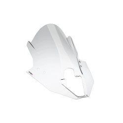 Z-Racing ζελατίνα φιμέ PUIG 3881H KAWASAKI: NINJA 650 2020- Z-Racing ζελατίνα φιμέ PUIG 3881H KAWASAKI: NINJA 650 2020-