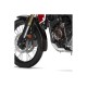 Επέκταση μπροστινού φτερού, μαύρη, PUIG 3894N YAMAHA: TENERE 700 2019- Επέκταση μπροστινού φτερού, μαύρη, PUIG 3894N YAMAHA: TENERE 700 2019-