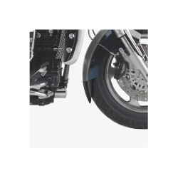 Επέκταση μπροστινού φτερού, μαύρη, PUIG 3902N TRIUMPH: ROCKET III CLASSIC 2006-09 Επέκταση μπροστινού φτερού, μαύρη, PUIG 3902N TRIUMPH: ROCKET III CLASSIC 2006-09