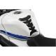 Tank Pads για μπλούζες αγώνων με Carbon Look PUIG 4051C Tank Pads για μπλούζες αγώνων με Carbon Look PUIG 4051C
