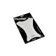 Tank Pads για μπλούζες αγώνων, γκρι, PUIG 4051U Tank Pads για μπλούζες αγώνων, γκρι, PUIG 4051U