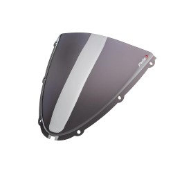 Τυπική ζελατίνα «Σκούρο Φιμέ» της PUIG 4052F KAWASAKI: ZX-10R 2006-07 Τυπική ζελατίνα «Σκούρο Φιμέ» της PUIG 4052F KAWASAKI: ZX-10R 2006-07