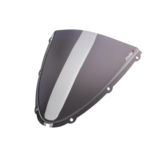 Τυπική ζελατίνα «Σκούρο Φιμέ» της PUIG 4052F KAWASAKI: ZX-10R 2006-07 Τυπική ζελατίνα «Σκούρο Φιμέ» της PUIG 4052F KAWASAKI: ZX-10R 2006-07
