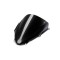Ζελατίνα Z-Racing με Carbon look PUIG 4055C SUZUKI: GSX-R600 2006-07, GSX-R750 2006-07