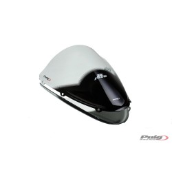 Ζελατίνα φιμέ PUIG 4056H KAWASAKI: ZZR1400 2006-20 Ζελατίνα φιμέ PUIG 4056H KAWASAKI: ZZR1400 2006-20