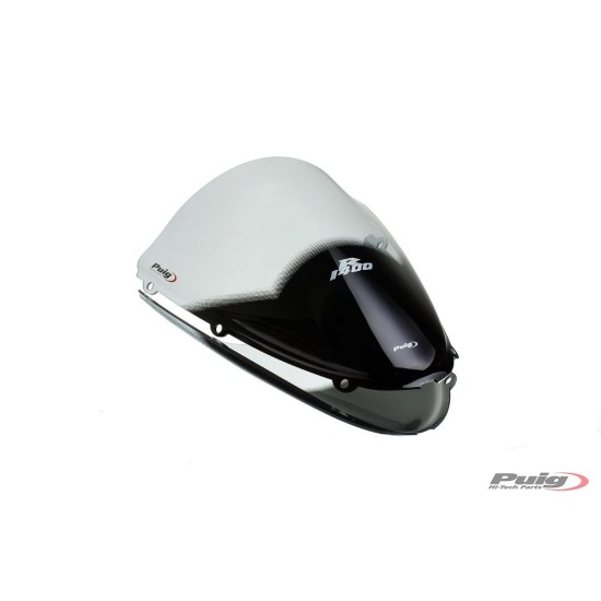Ζελατίνα φιμέ PUIG 4056H KAWASAKI: ZZR1400 2006-20 Ζελατίνα φιμέ PUIG 4056H KAWASAKI: ZZR1400 2006-20