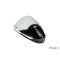 Τυποποιημένη οθόνη φιμέ PUIG 4056H KAWASAKI: ZZR1400 2006-20