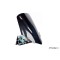 Ζελατίνα  με Carbon look PUIG 4061C YAMAHA: FZ1 FAZER 2006-15
