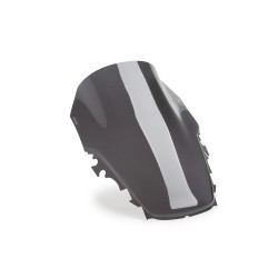 Ζελατίνα Touring Σκούρο Φιμέ PUIG 4098F HONDA: CB1300S 2005-13 Ζελατίνα Touring Σκούρο Φιμέ PUIG 4098F HONDA: CB1300S 2005-13