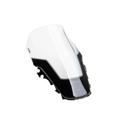 Ζελατίνα για μοτοσικλέτες PUIG φιμέ 4098H HONDA: CB1300S 2005-13 Ζελατίνα για μοτοσικλέτες PUIG φιμέ 4098H HONDA: CB1300S 2005-13