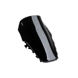 Ζελατίνα Touring, μαύρη, PUIG 4098N HONDA: CB1300S 2005-13 Ζελατίνα Touring, μαύρη, PUIG 4098N HONDA: CB1300S 2005-13