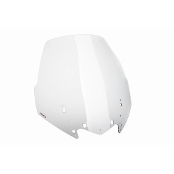 Ζελατίνα για μοτοσικλέτες PUIG φιμέ 4103H YAMAHA: FJR1300A 2006-12, FJR1300AS 2006-12 Ζελατίνα για μοτοσικλέτες PUIG φιμέ 4103H YAMAHA: FJR1300A 2006-12, FJR1300AS 2006-12