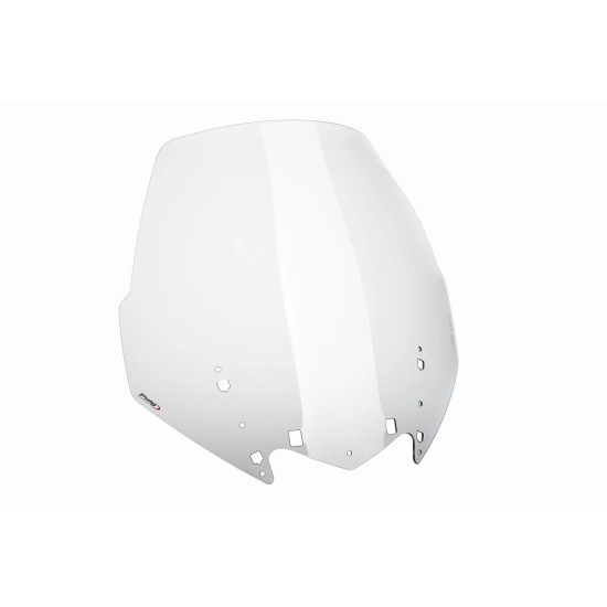 Ζελατίνα για μοτοσικλέτες PUIG φιμέ 4103H YAMAHA: FJR1300A 2006-12, FJR1300AS 2006-12 Ζελατίνα για μοτοσικλέτες PUIG φιμέ 4103H YAMAHA: FJR1300A 2006-12, FJR1300AS 2006-12