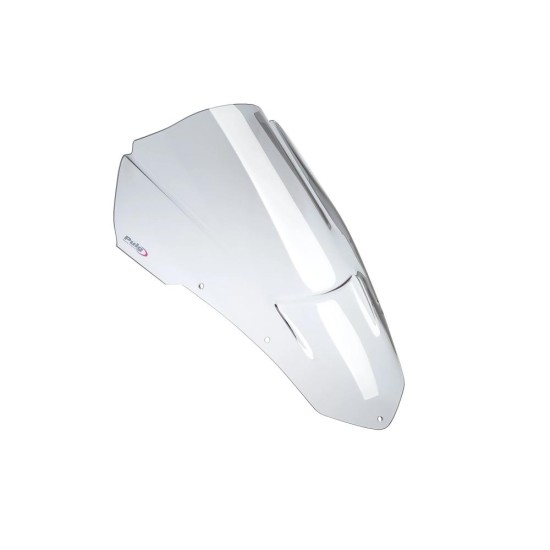 Z-Racing ζελατίνα φιμέ PUIG 4110H APRILIA: TUONO 1000R 2006-10 Z-Racing ζελατίνα φιμέ PUIG 4110H APRILIA: TUONO 1000R 2006-10