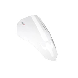 Z-Racing Ζελατίνα Προστατευτική Κεφαλή PUIG 4110W APRILIA: TUONO 1000R 2006-10 Z-Racing Ζελατίνα Προστατευτική Κεφαλή PUIG 4110W APRILIA: TUONO 1000R 2006-10