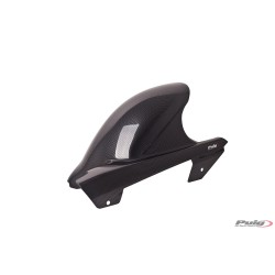 Πίσω φτερά PUIG με Carbon look 4127C HONDA: CBF1000 2006-09, CBF500 2004-07, CBF500ABS 2004-07 Πίσω φτερά PUIG με Carbon look 4127C HONDA: CBF1000 2006-09, CBF500 2004-07, CBF500ABS 2004-07