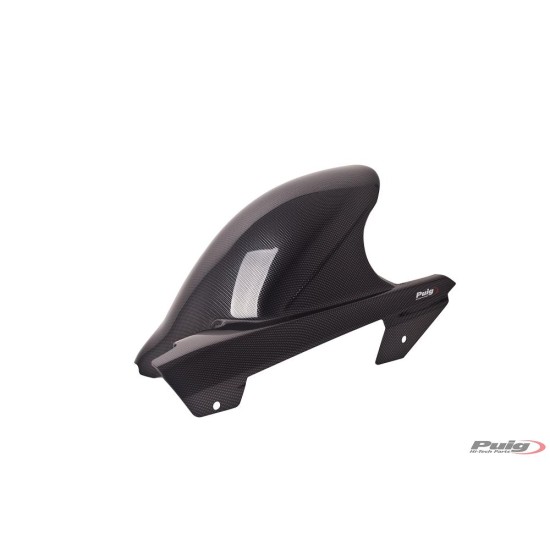 Πίσω φτερά PUIG με Carbon look 4127C HONDA: CBF1000 2006-09, CBF500 2004-07, CBF500ABS 2004-07 Πίσω φτερά PUIG με Carbon look 4127C HONDA: CBF1000 2006-09, CBF500 2004-07, CBF500ABS 2004-07