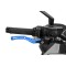 Μανέτες 4.0. Χρυσό PUIG 4130AO