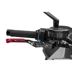 Μανέτες 4.0. Μπλε PUIG 414RNA Μανέτες 4.0. Μπλε PUIG 414RNA