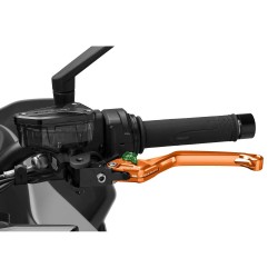 Levers 4.0. Πράσινο PUIG 4220TV Levers 4.0. Πράσινο PUIG 4220TV