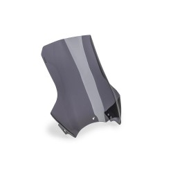 Ζελατίνα Touring Σκούρο Φιμέ PUIG 4331F BMW: R1200GS 2000-12 Ζελατίνα Touring Σκούρο Φιμέ PUIG 4331F BMW: R1200GS 2000-12