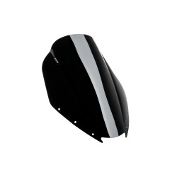 Ζελατίνα Touring, μαύρη, PUIG 4359N TRIUMPH: TIGER 1050 2007-13, TIGER SPORT 1050 2013-15 Ζελατίνα Touring, μαύρη, PUIG 4359N TRIUMPH: TIGER 1050 2007-13, TIGER SPORT 1050 2013-15