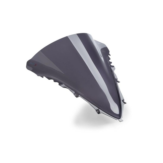 Αγωνιστική ζελατίνα Σκούρο Φιμέ PUIG 4365F YAMAHA: YZF-R1 2007-08 Αγωνιστική ζελατίνα Σκούρο Φιμέ PUIG 4365F YAMAHA: YZF-R1 2007-08